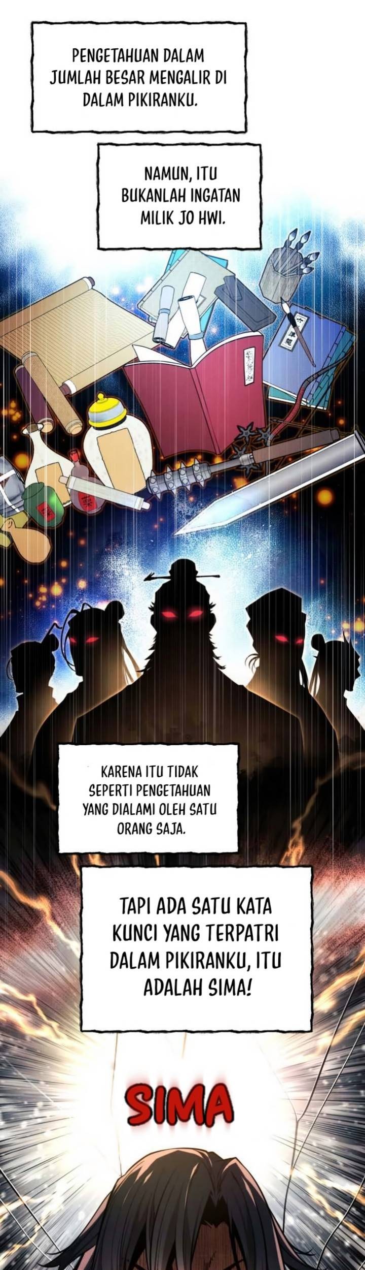 Chapter 1 - halaman 47