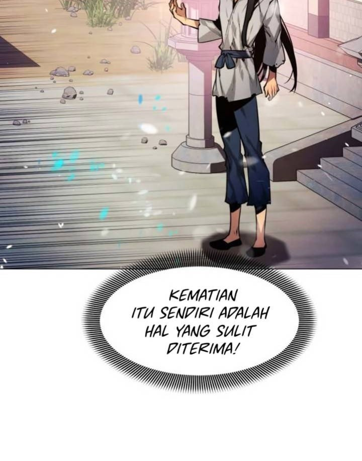 Chapter 1 - halaman 49