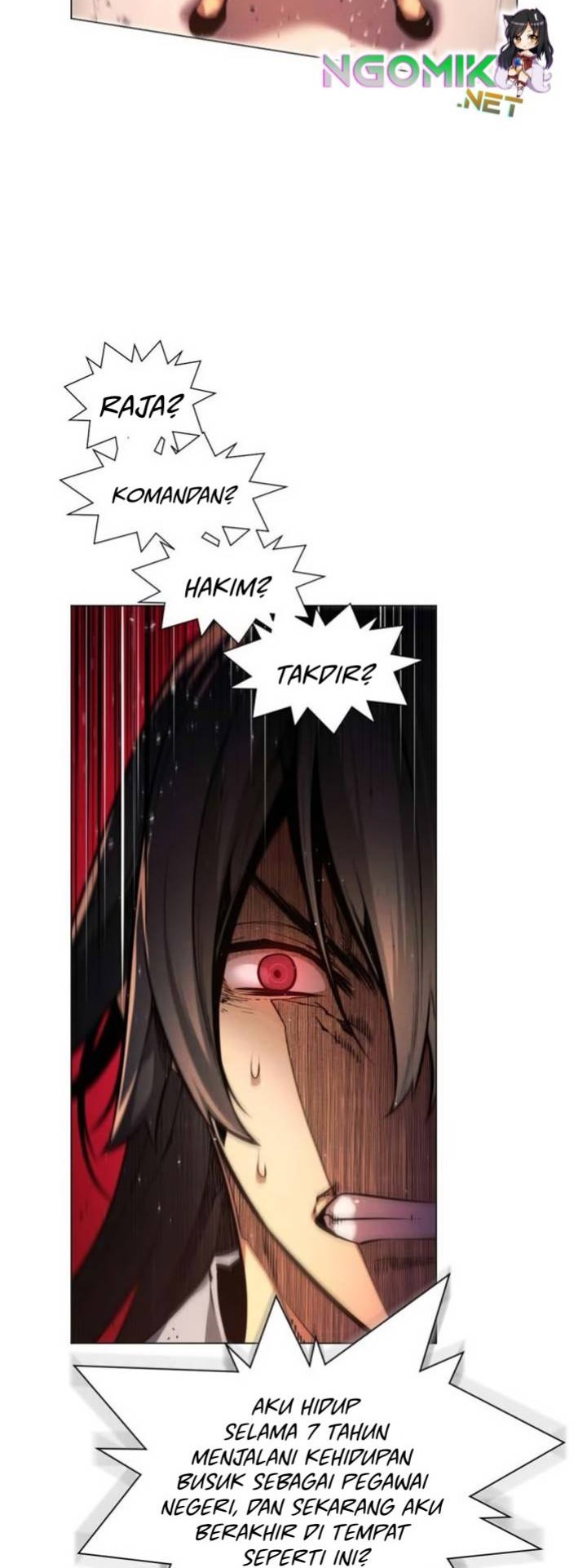 Chapter 1 - halaman 51