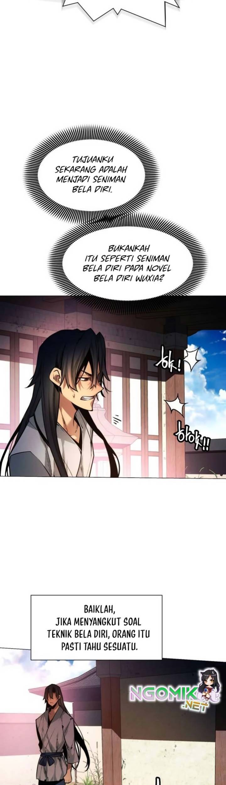 Chapter 1 - halaman 52