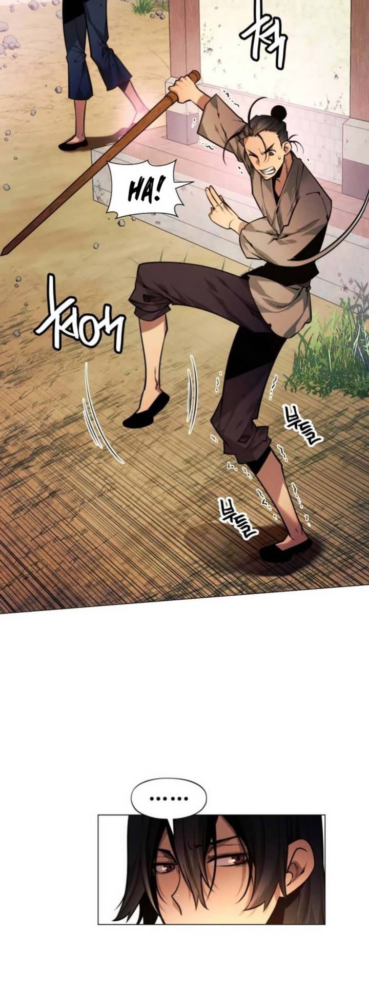 Chapter 1 - halaman 53