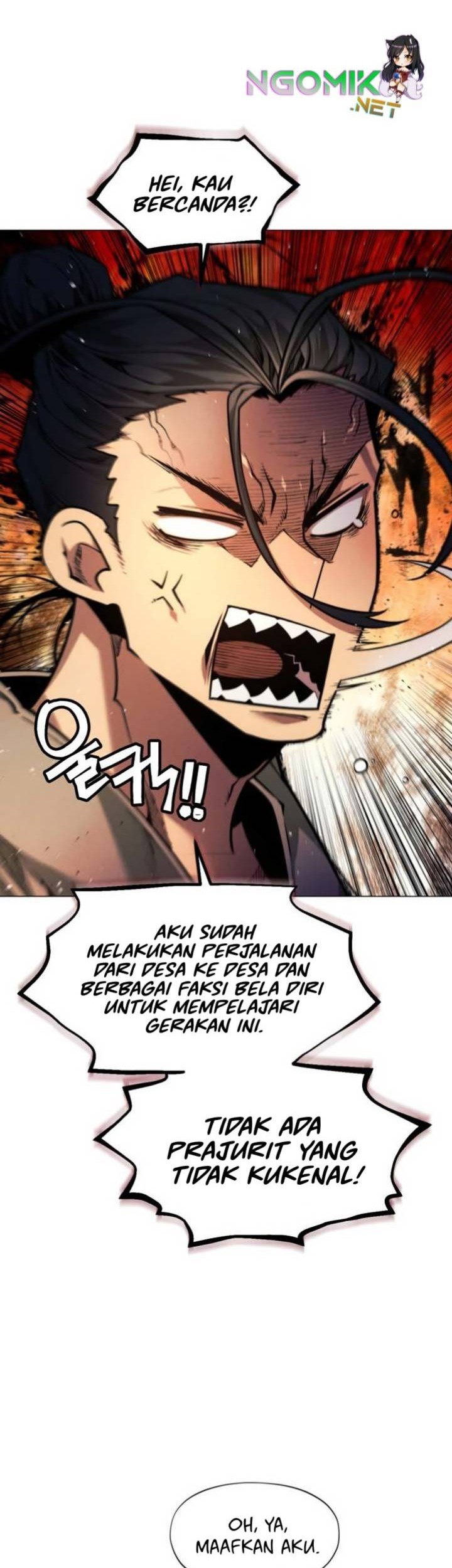 Chapter 1 - halaman 58