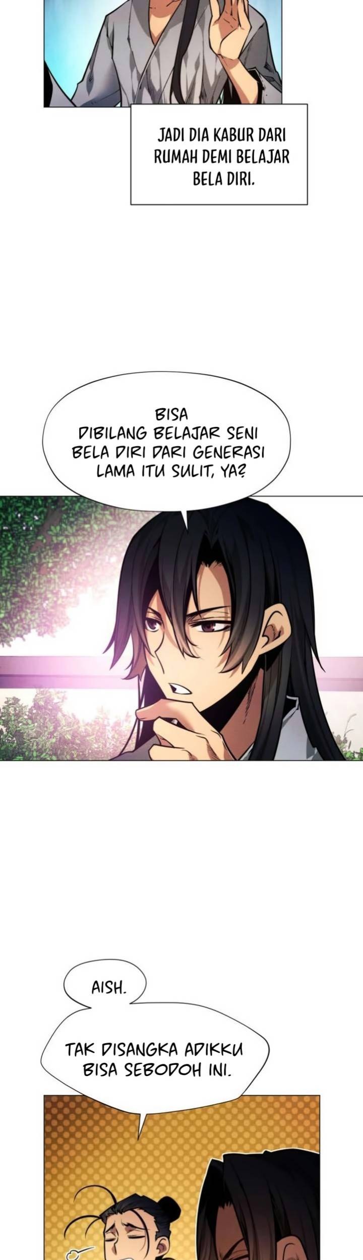 Chapter 1 - halaman 60