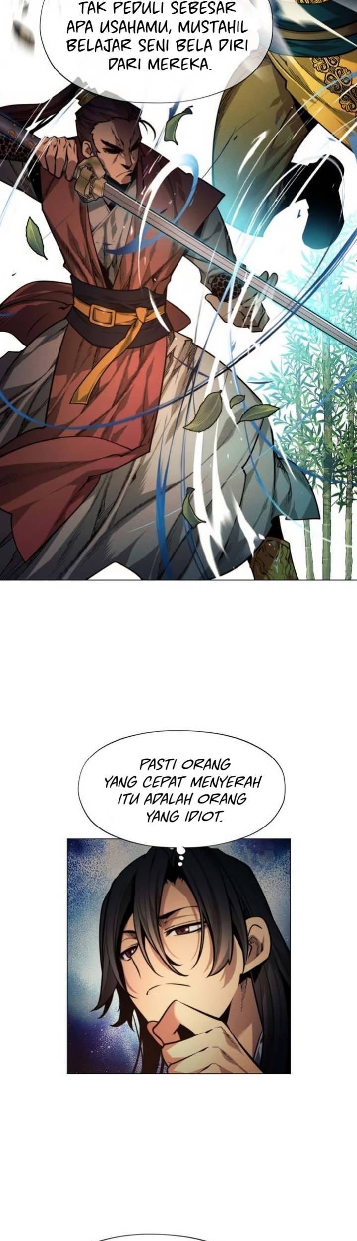 Chapter 1 - halaman 63