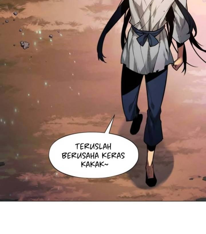 Chapter 1 - halaman 65