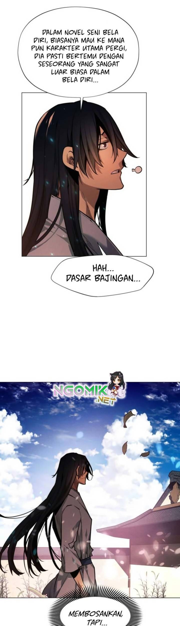 Chapter 1 - halaman 66
