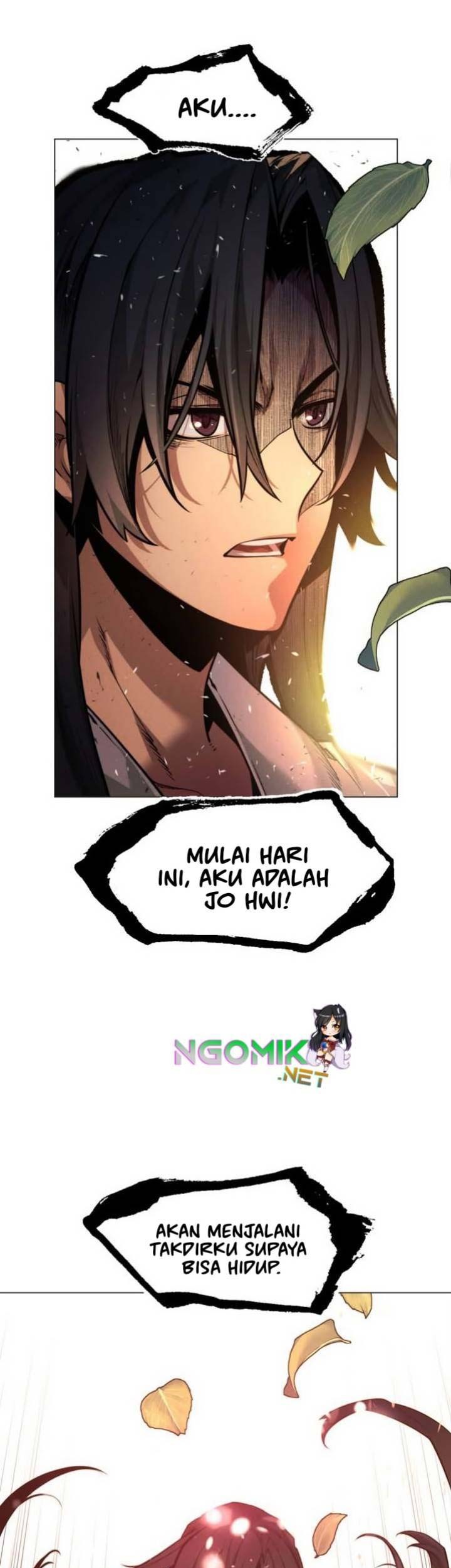 Chapter 1 - halaman 69