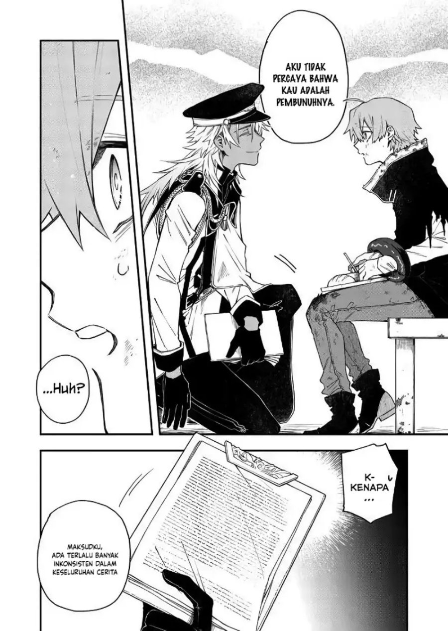 Chapter 40 - halaman 14