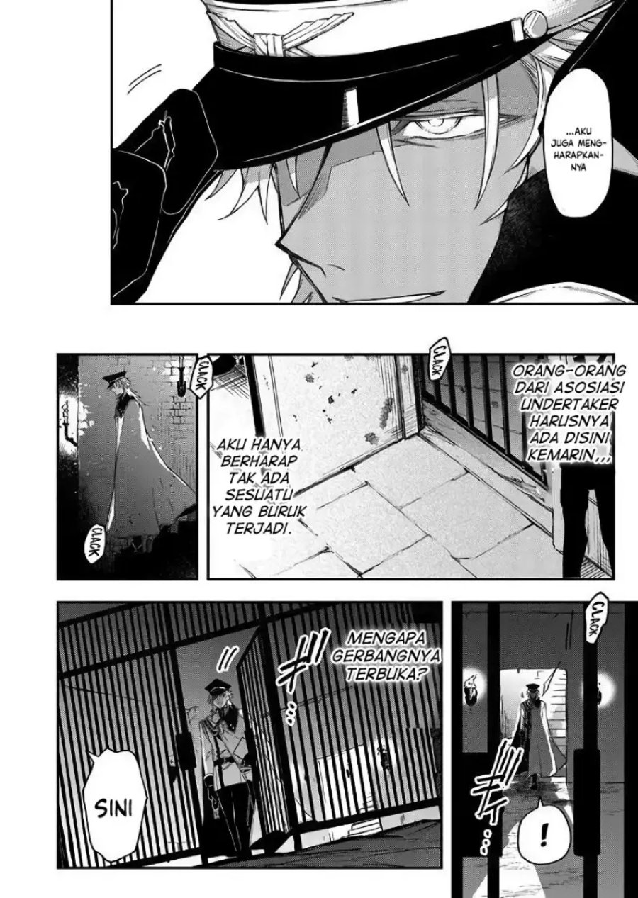 Chapter 40 - halaman 4