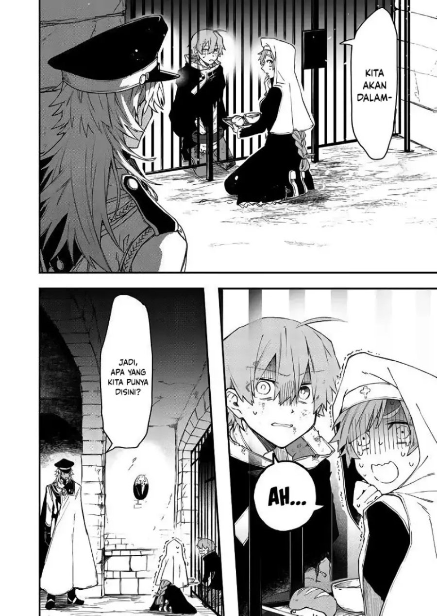 Chapter 40 - halaman 6
