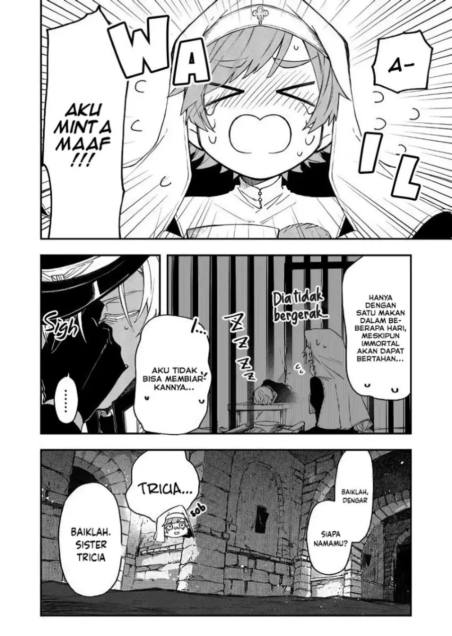 Chapter 40 - halaman 8