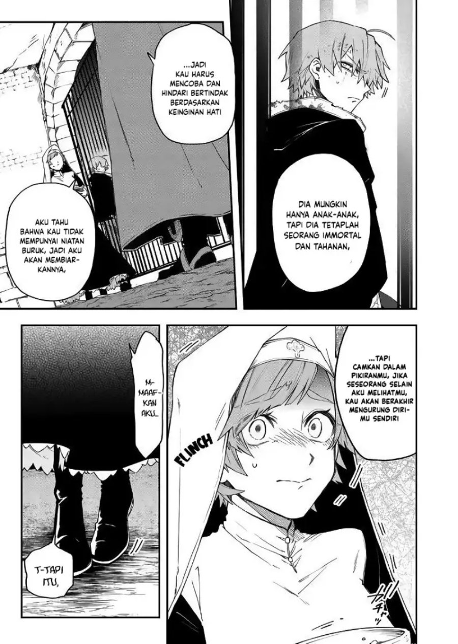 Chapter 40 - halaman 9