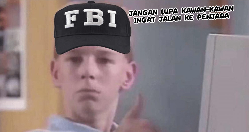 Chapter 29.1 - halaman 20