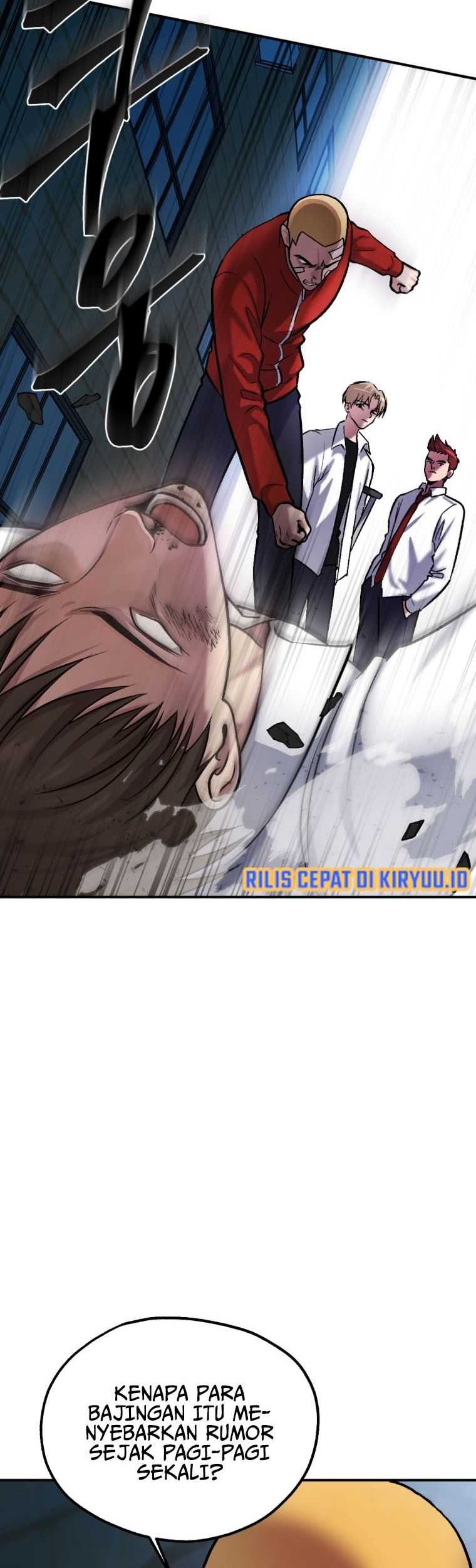 Chapter 15 - halaman 48