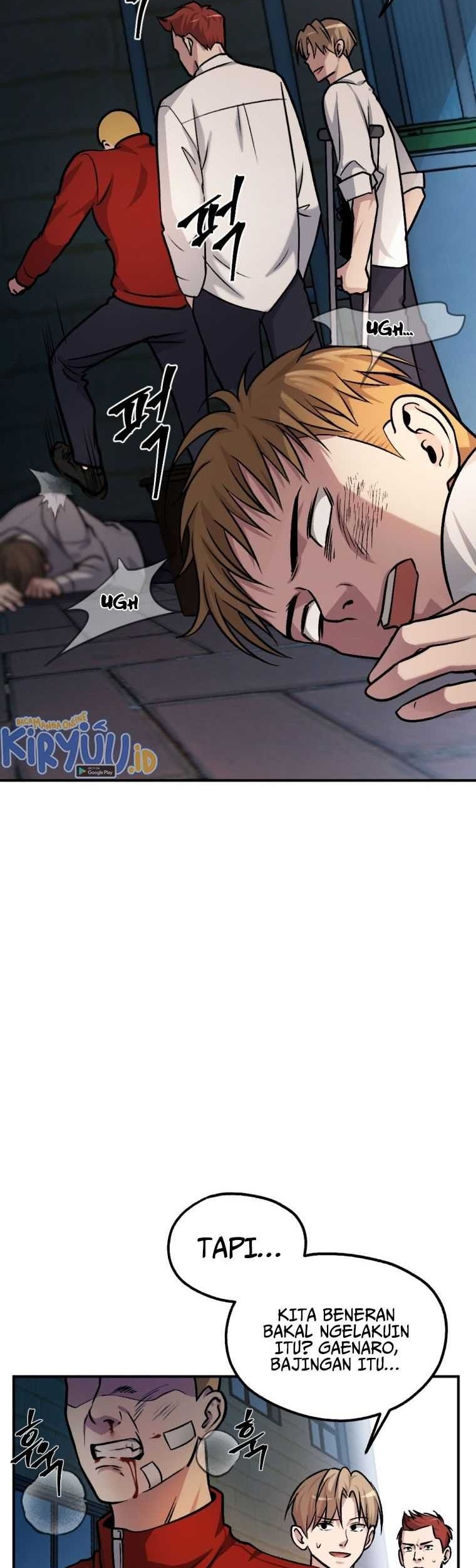 Chapter 15 - halaman 51