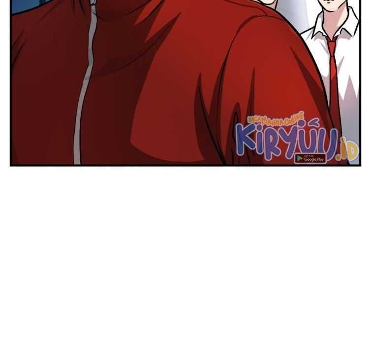 Chapter 15 - halaman 52