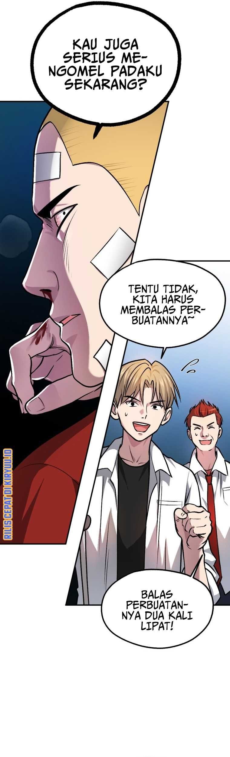 Chapter 15 - halaman 53