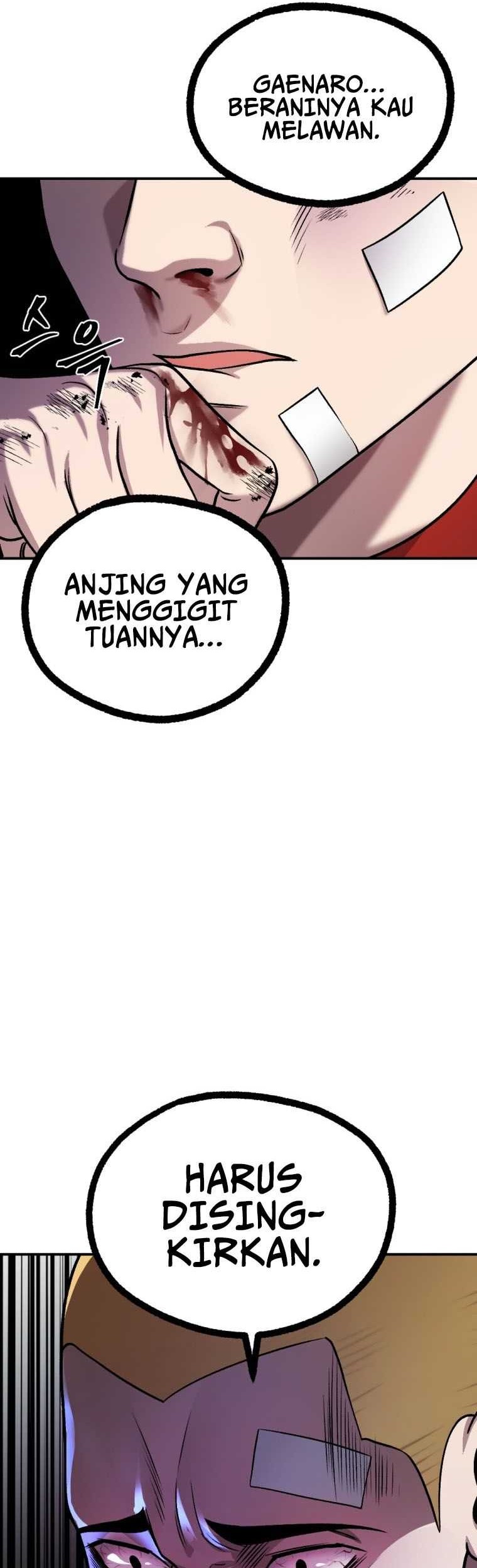 Chapter 15 - halaman 54
