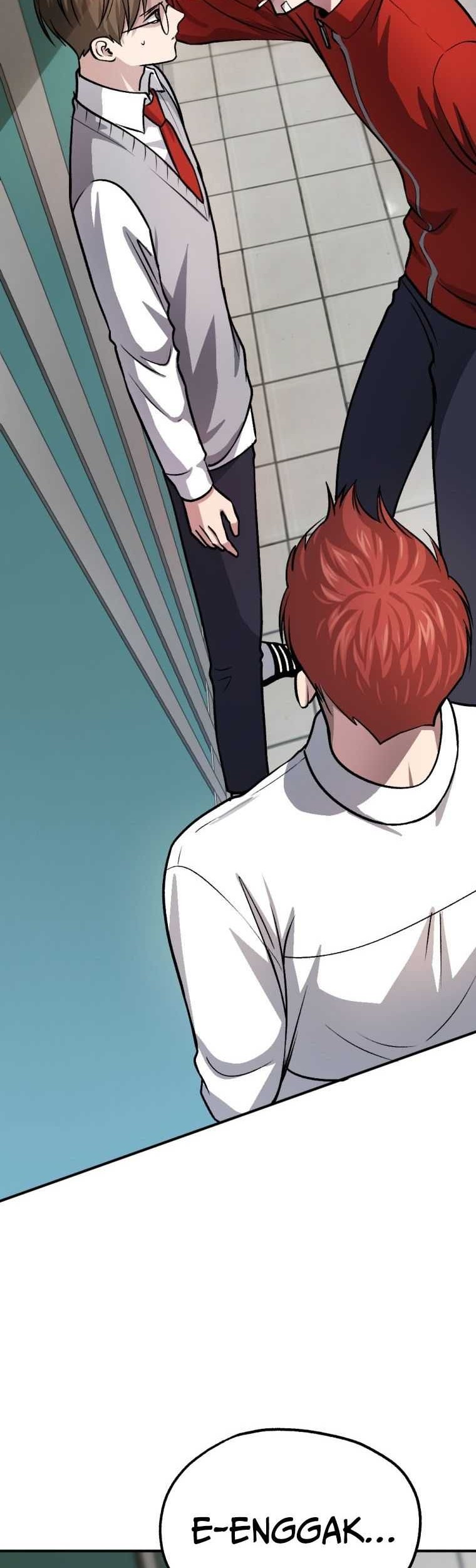 Chapter 15 - halaman 57