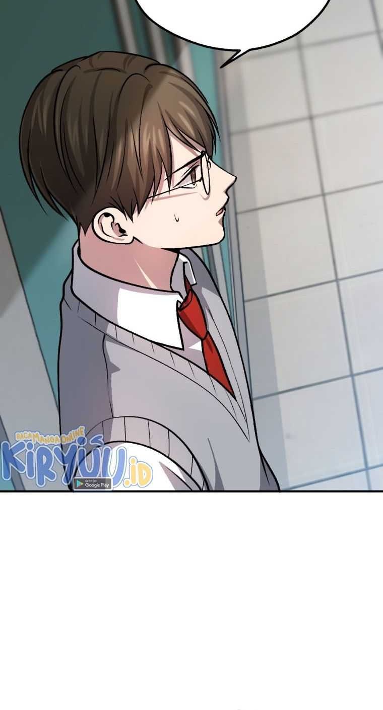 Chapter 15 - halaman 58