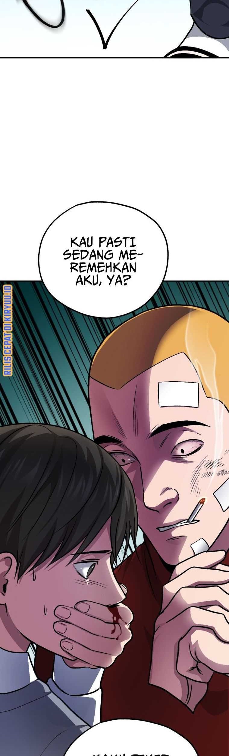 Chapter 15 - halaman 60