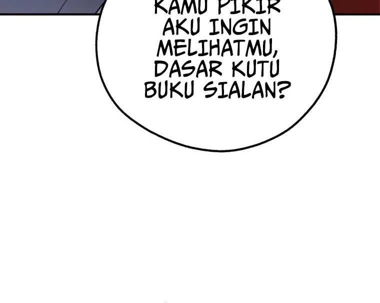 Chapter 15 - halaman 61