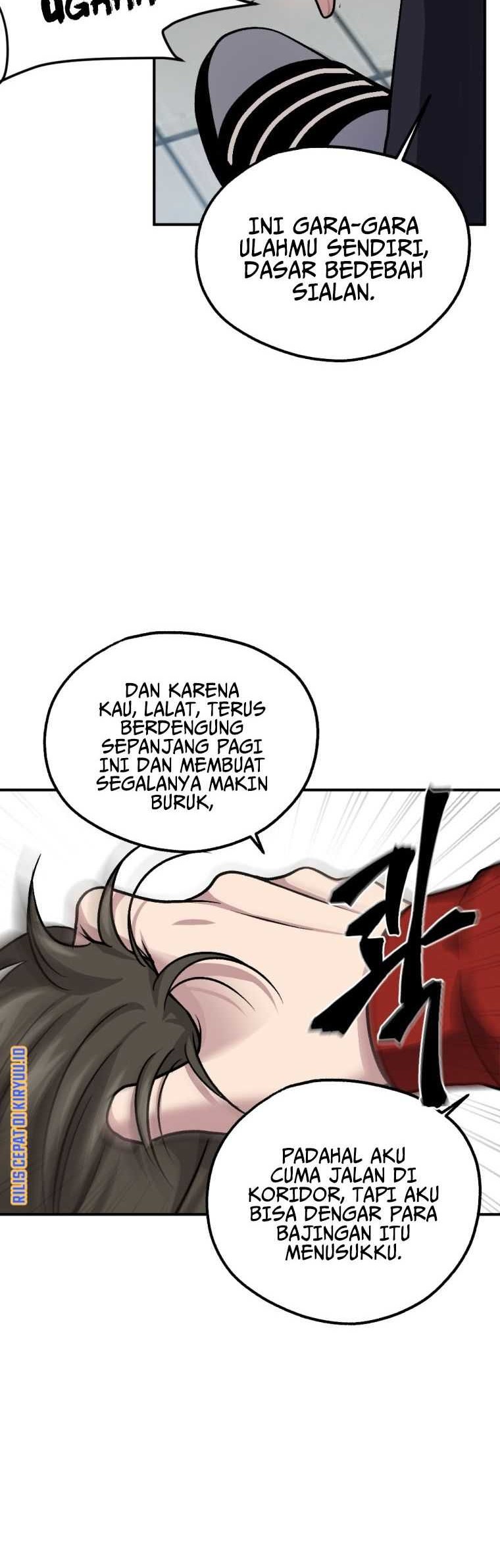 Chapter 15 - halaman 66