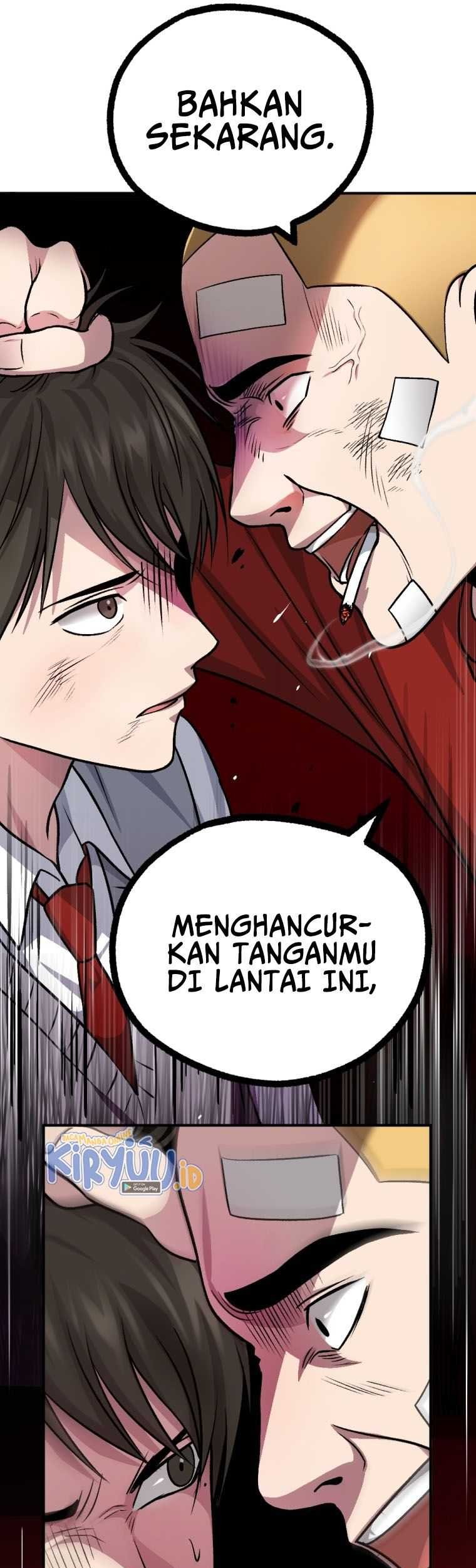 Chapter 15 - halaman 67