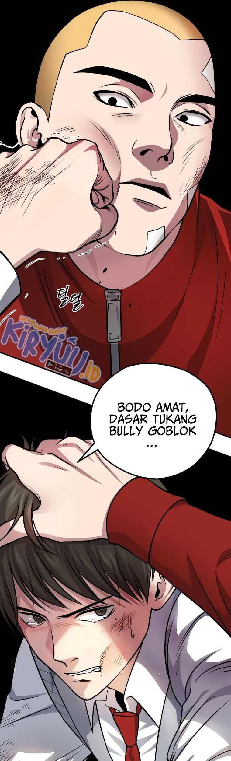 Chapter 15 - halaman 70