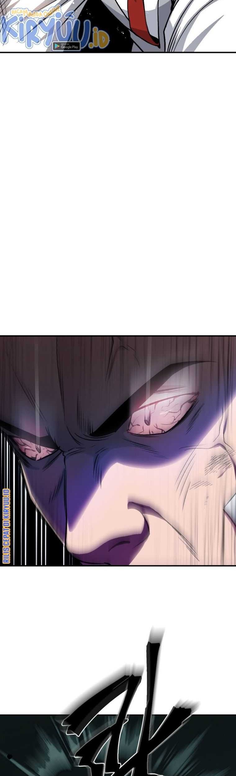 Chapter 15 - halaman 71
