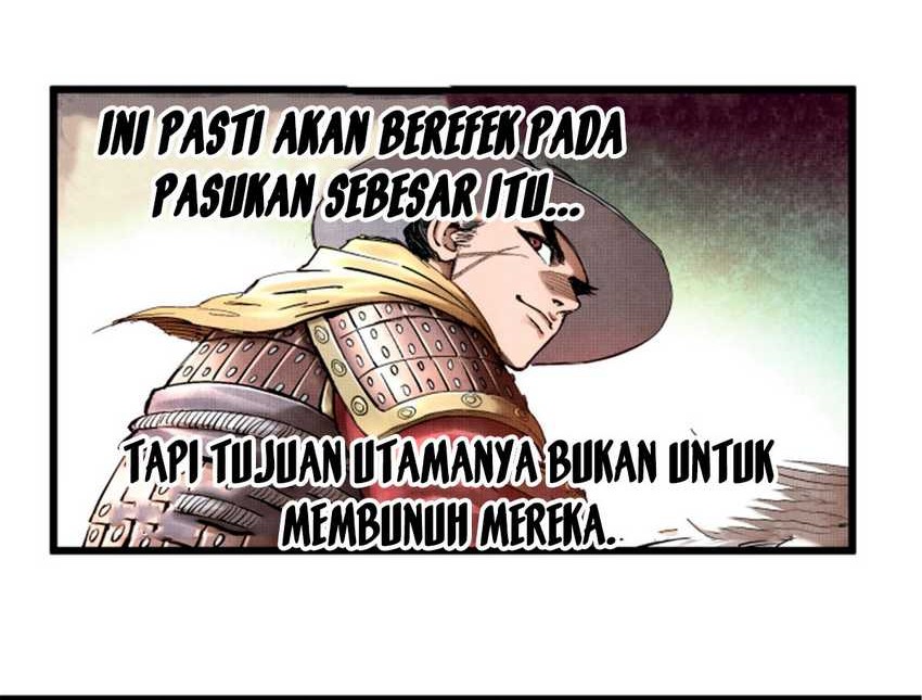 Chapter 17 - halaman 32