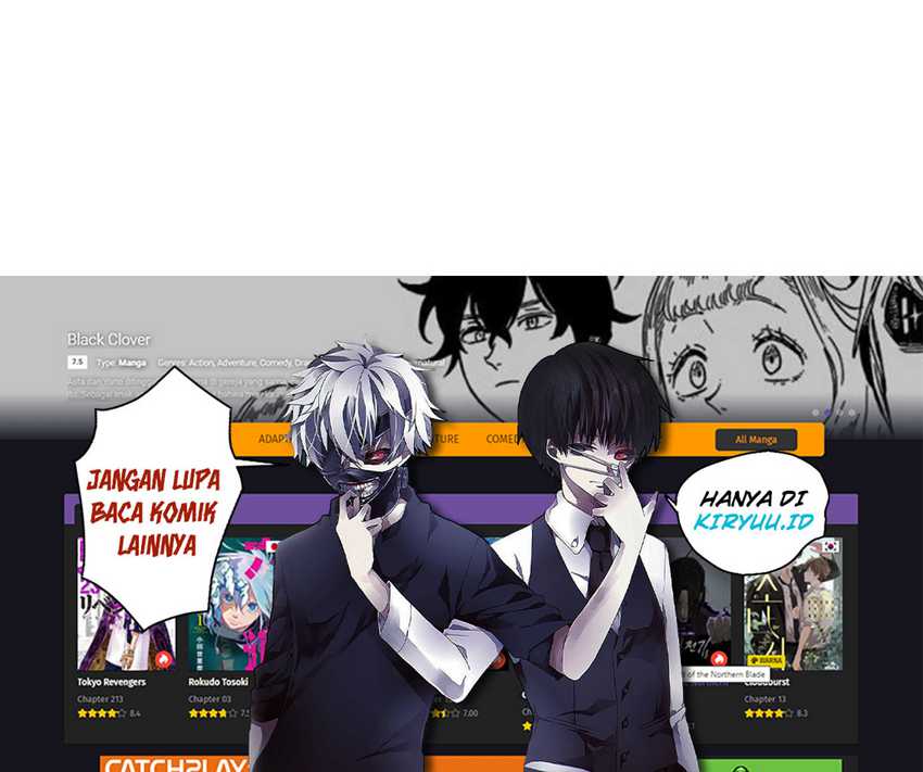Chapter 17 - halaman 42