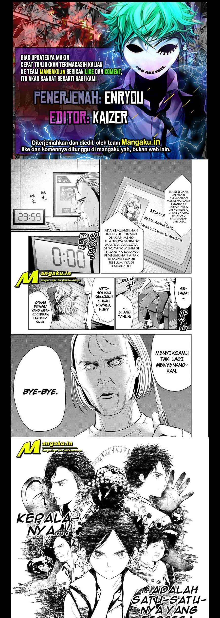 Chapter 21 - halaman 2