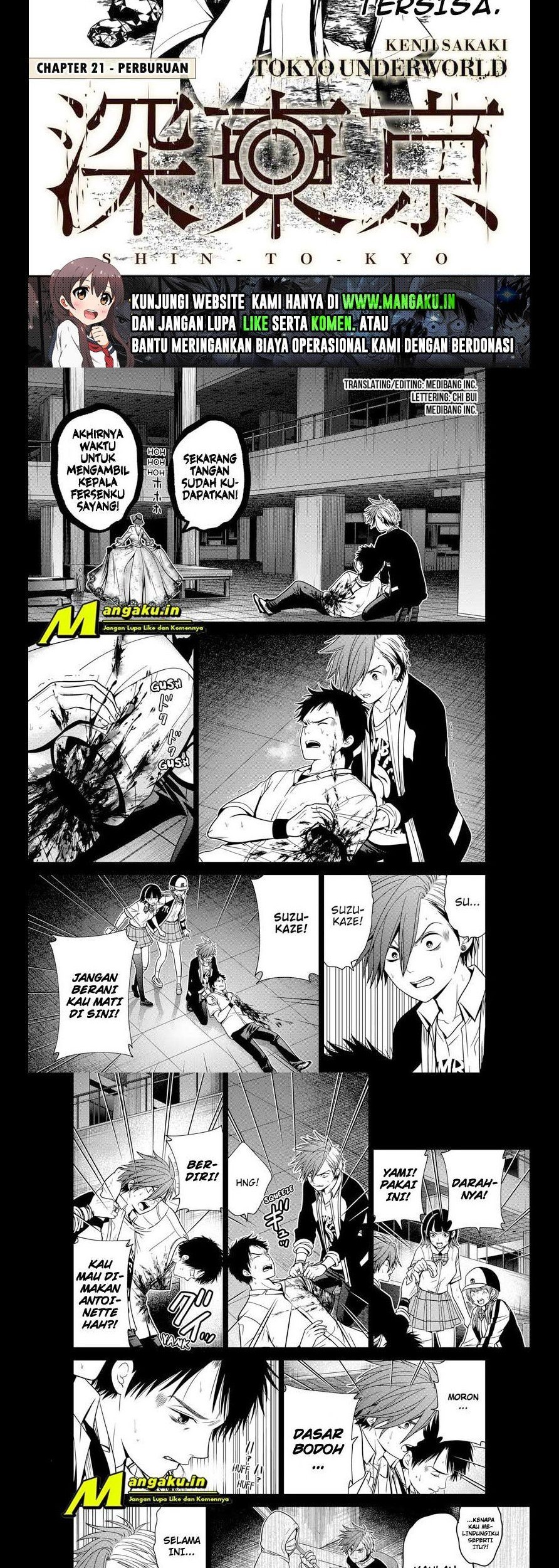 Chapter 21 - halaman 3