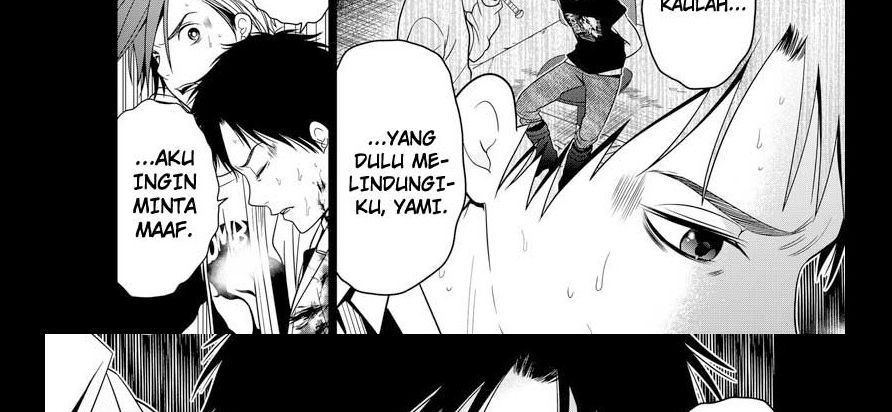 Chapter 21 - halaman 4
