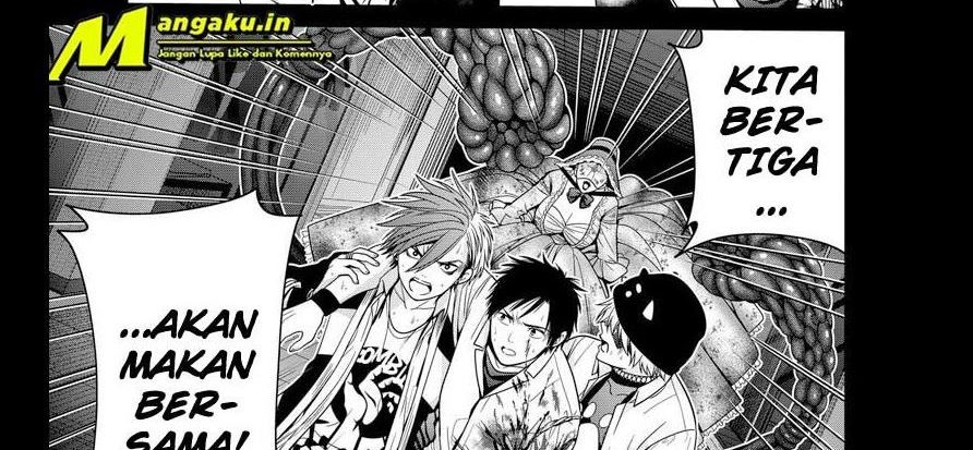 Chapter 21 - halaman 7