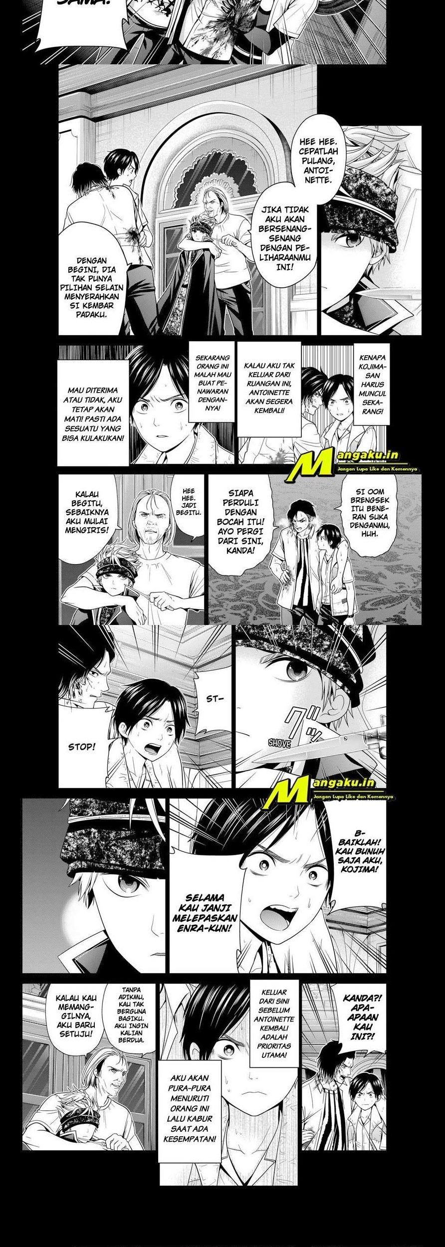 Chapter 21 - halaman 8