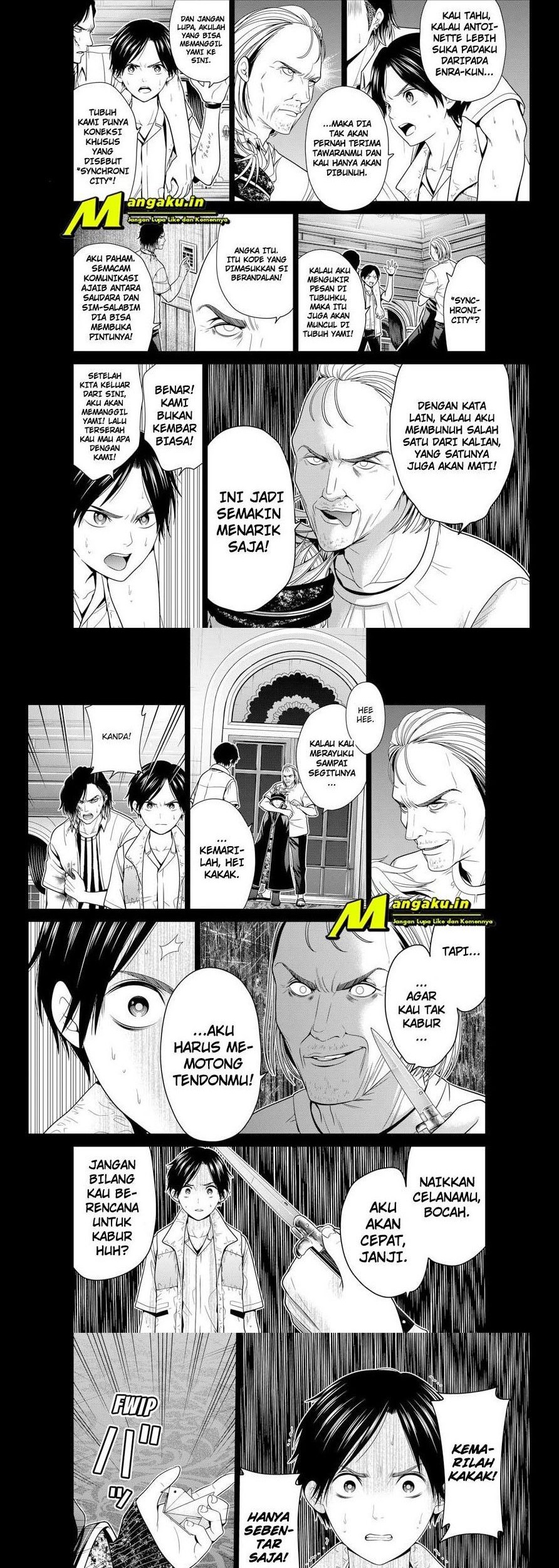 Chapter 21 - halaman 9