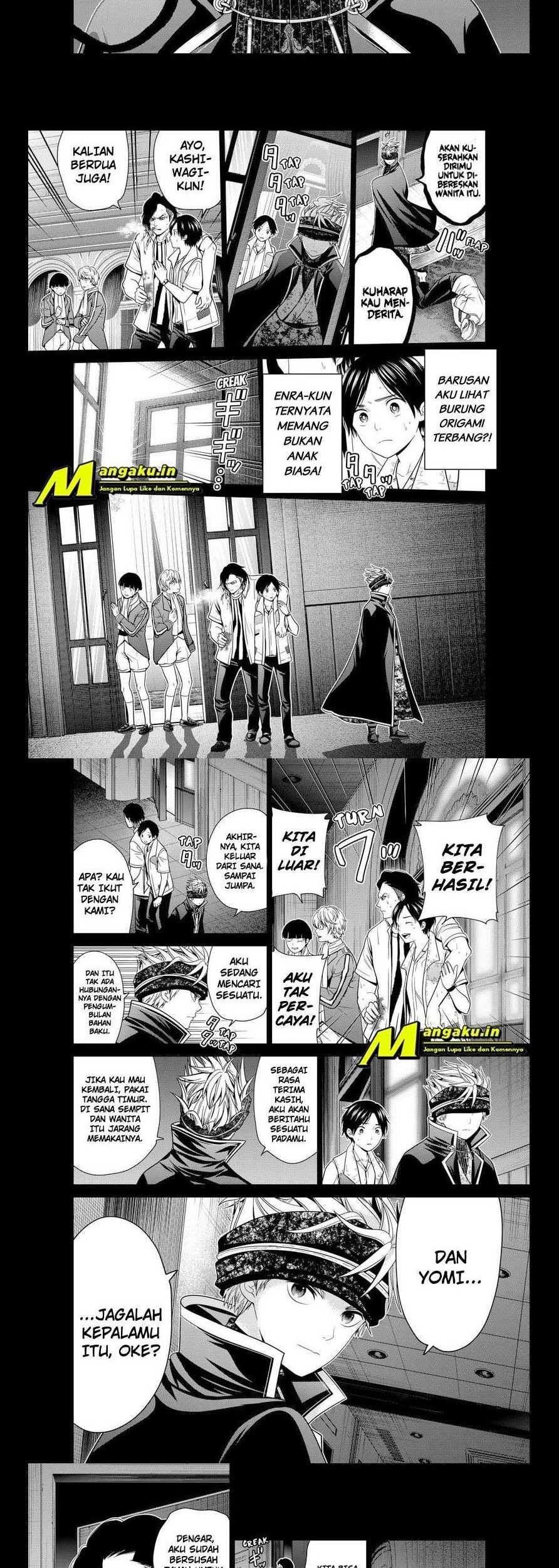 Chapter 21 - halaman 12