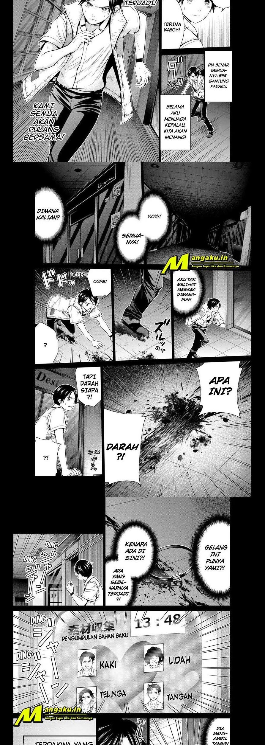 Chapter 21 - halaman 14