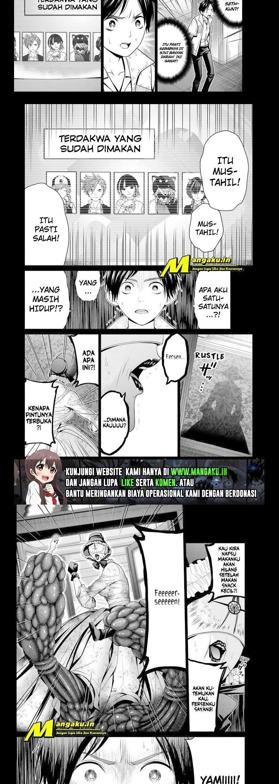 Chapter 21 - halaman 15