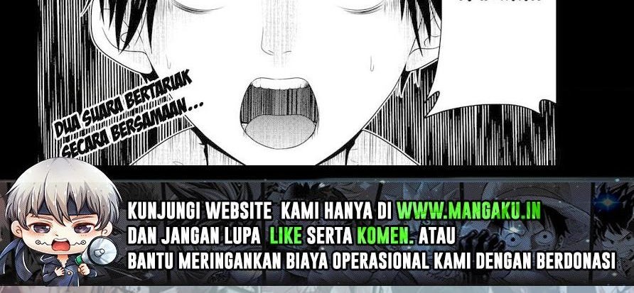 Chapter 21 - halaman 16