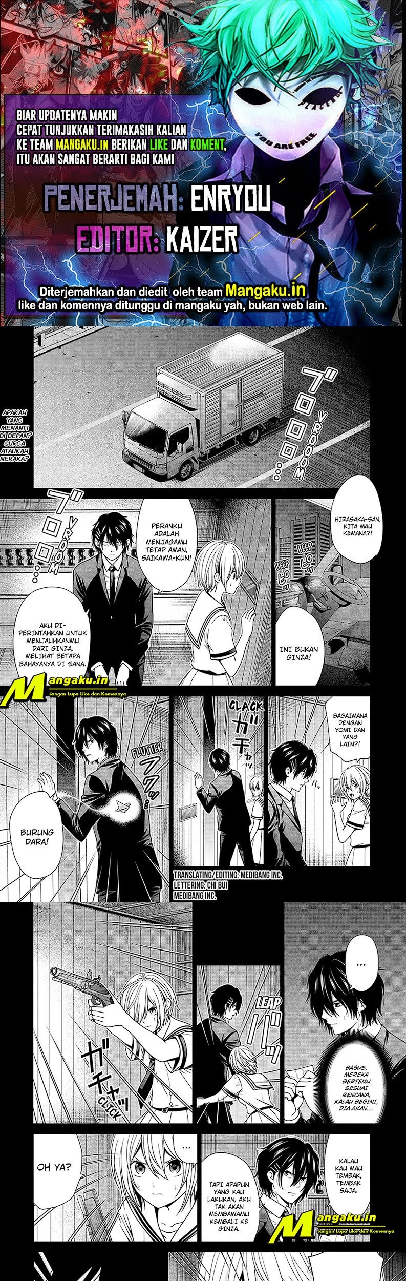 Chapter 20 - halaman 2