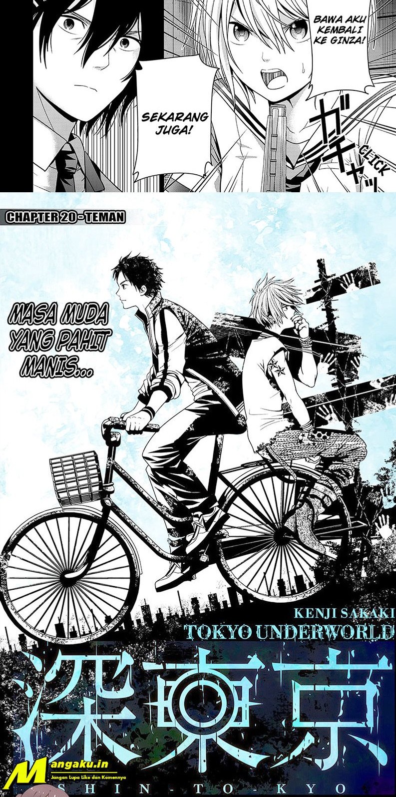 Chapter 20 - halaman 3
