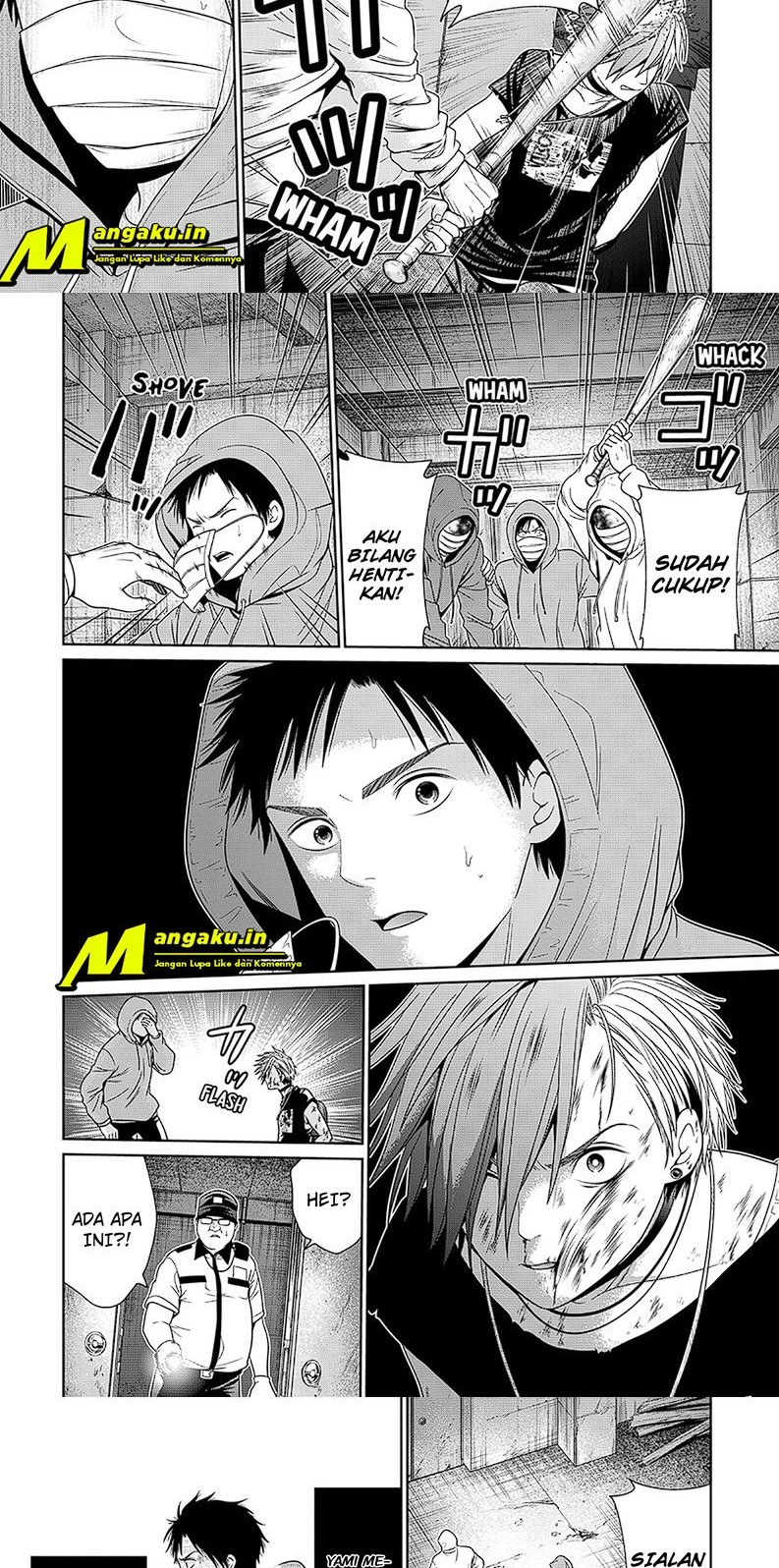Chapter 20 - halaman 7