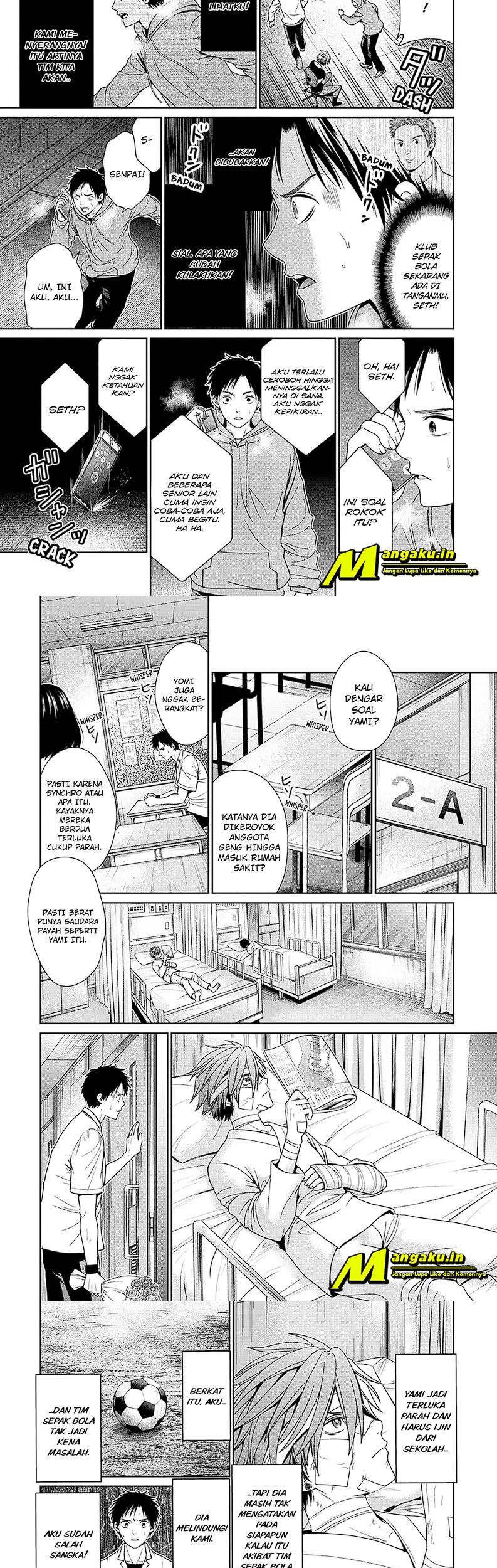 Chapter 20 - halaman 8