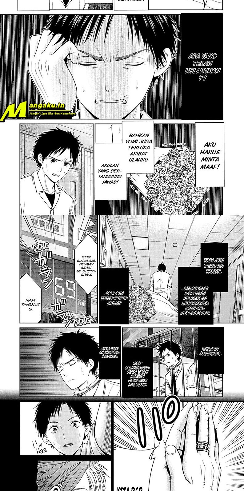 Chapter 20 - halaman 9