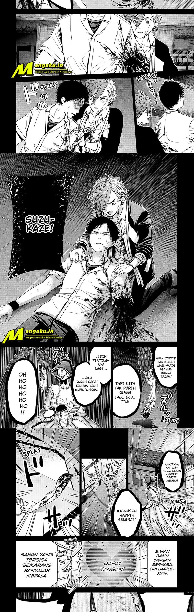 Chapter 20 - halaman 12