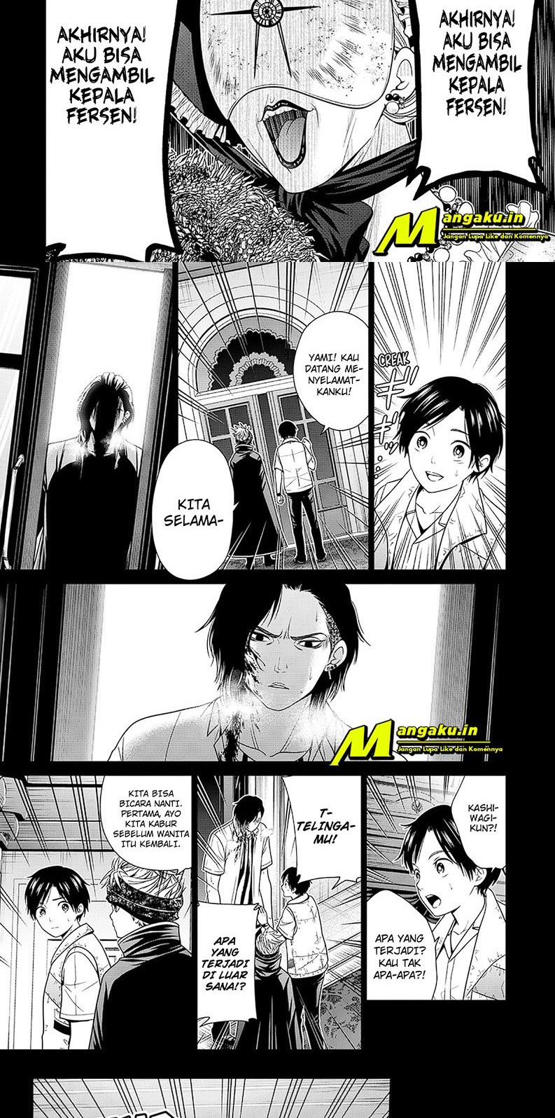 Chapter 20 - halaman 13