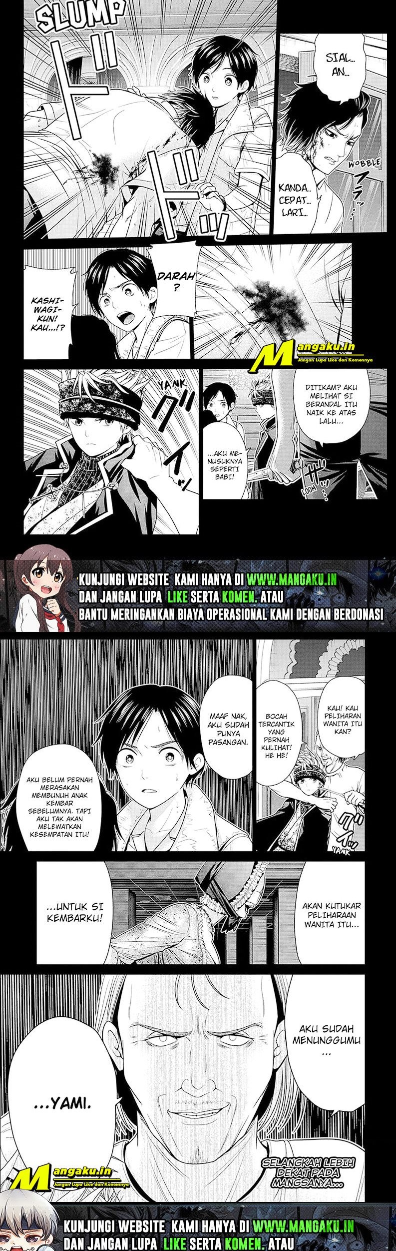 Chapter 20 - halaman 14
